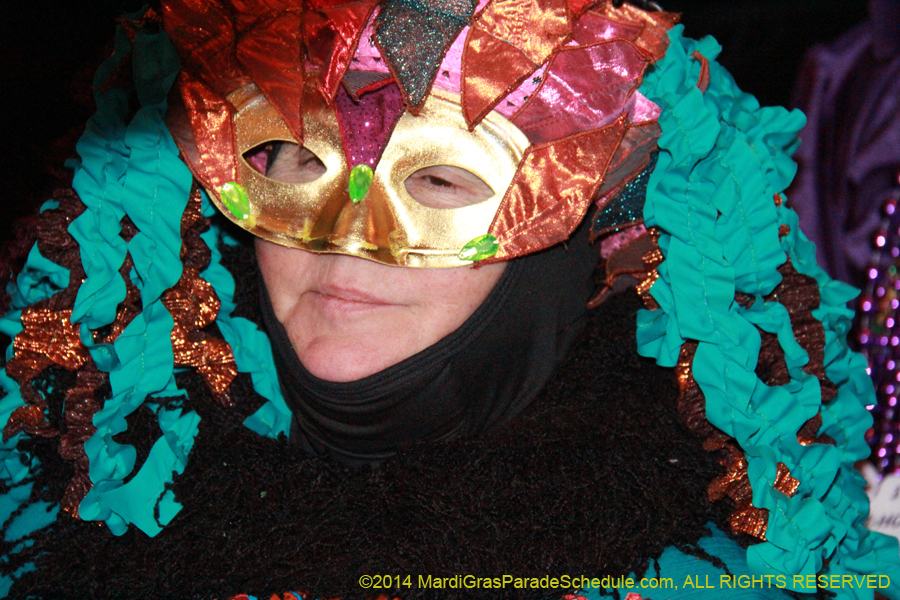 2014-Phunny-Phorty-Phellows-R-11224