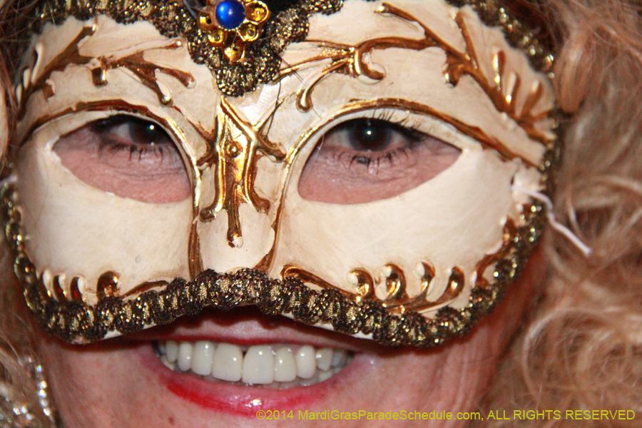 2014-Phunny-Phorty-Phellows-R-11225