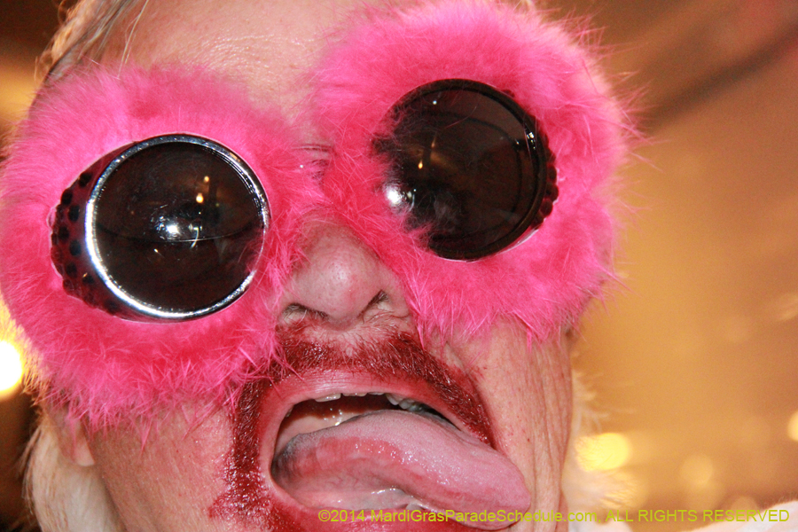 2014-Phunny-Phorty-Phellows-R-11226