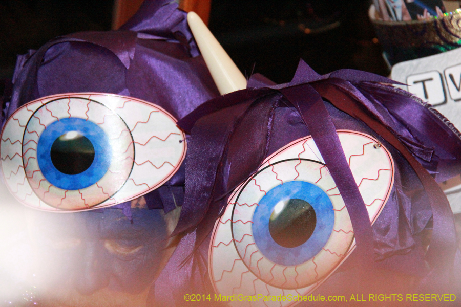 2014-Phunny-Phorty-Phellows-R-11227