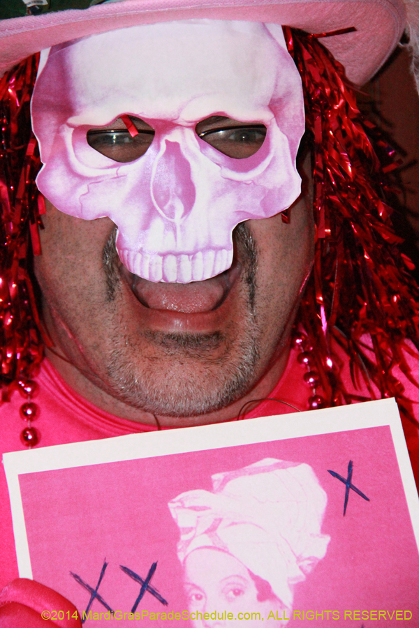 2014-Phunny-Phorty-Phellows-R-11229