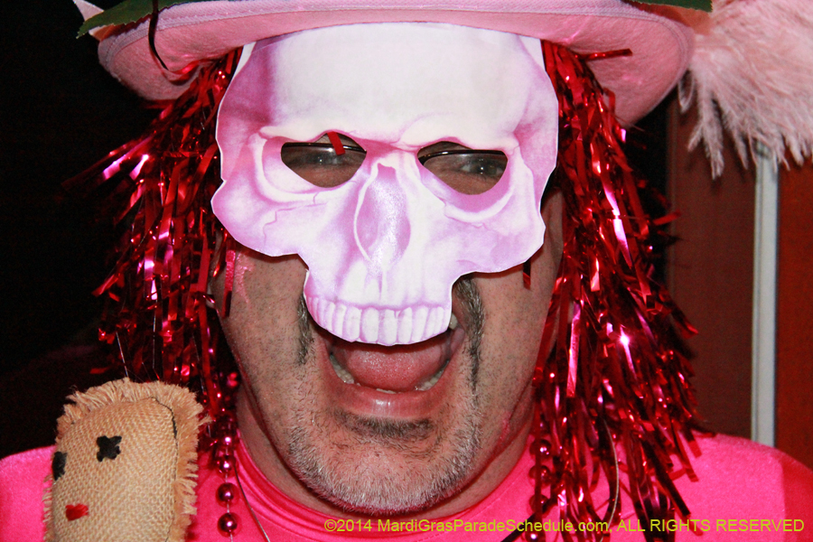 2014-Phunny-Phorty-Phellows-R-11230