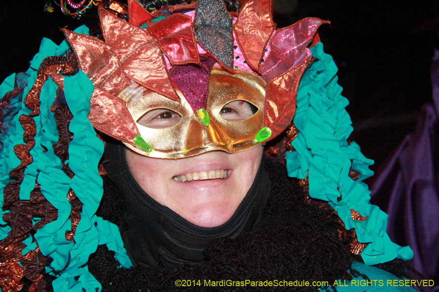 2014-Phunny-Phorty-Phellows-R-11231