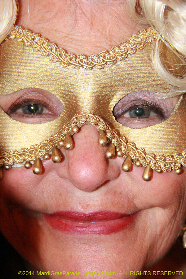 2014-Phunny-Phorty-Phellows-R-11232