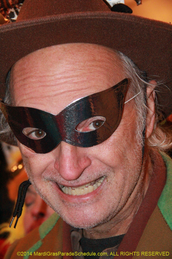 2014-Phunny-Phorty-Phellows-R-11233