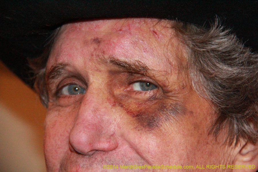 2014-Phunny-Phorty-Phellows-R-11234