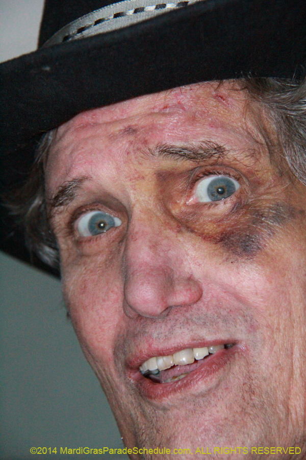 2014-Phunny-Phorty-Phellows-R-11235