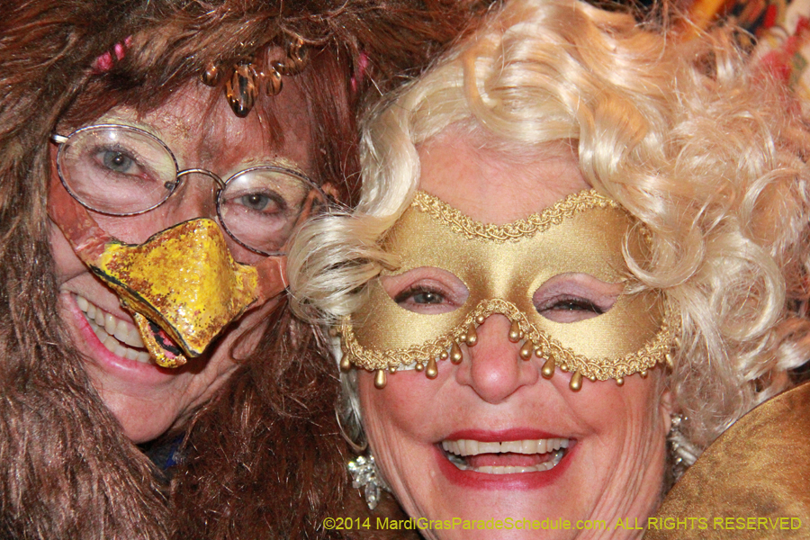 2014-Phunny-Phorty-Phellows-R-11236