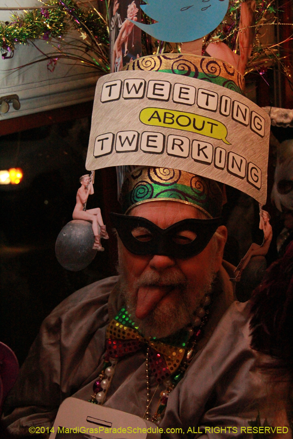 2014-Phunny-Phorty-Phellows-R-11238