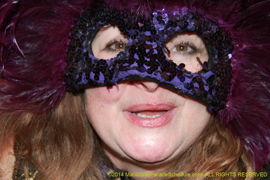 2014-Phunny-Phorty-Phellows-R-11239