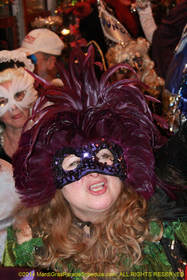 2014-Phunny-Phorty-Phellows-R-11240