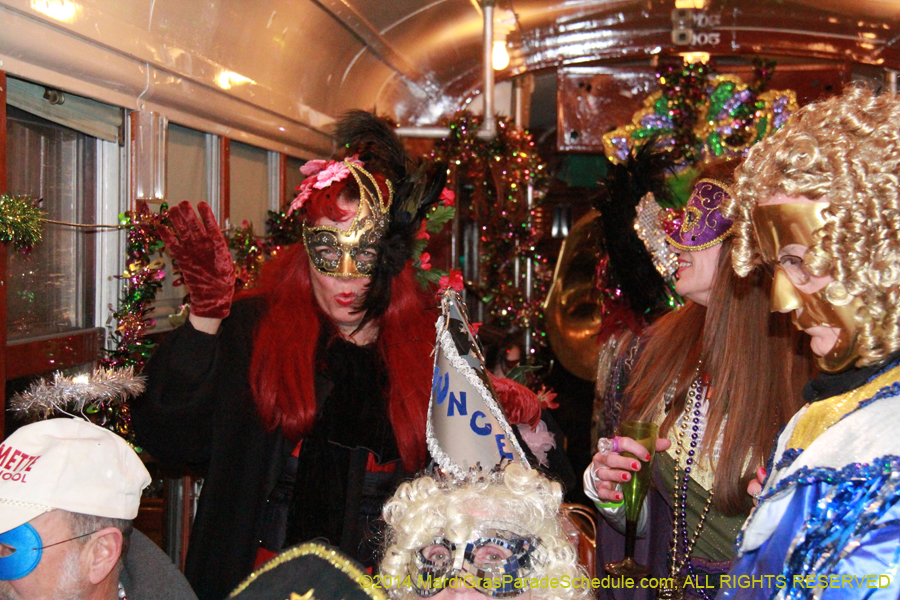 2014-Phunny-Phorty-Phellows-R-11242