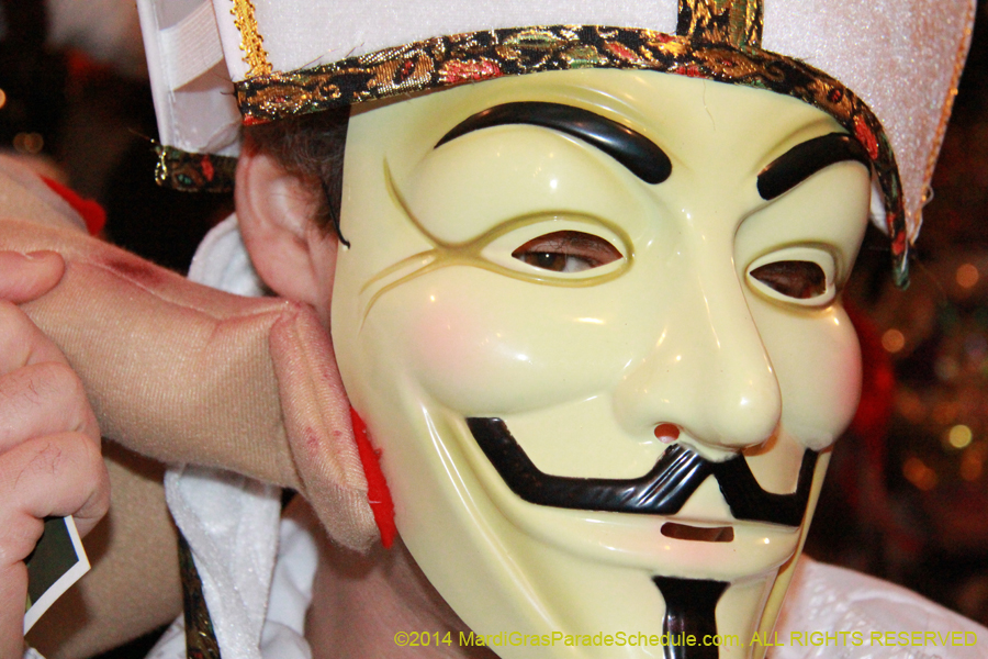 2014-Phunny-Phorty-Phellows-R-11244