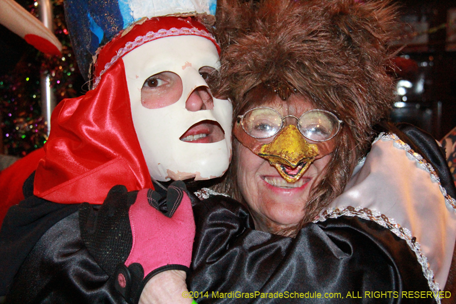 2014-Phunny-Phorty-Phellows-R-11245