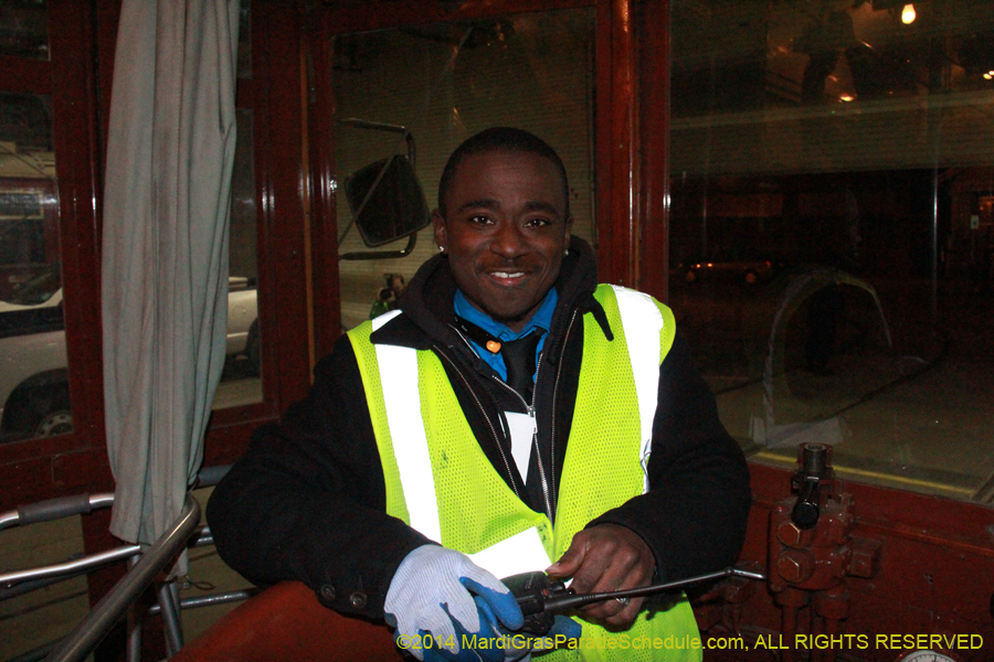 2014-Phunny-Phorty-Phellows-R-11247