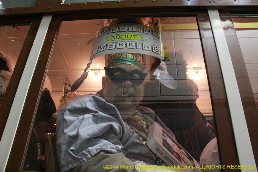 2014-Phunny-Phorty-Phellows-R-11248