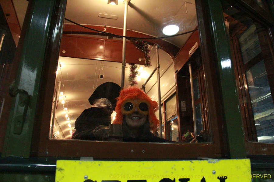 2014-Phunny-Phorty-Phellows-R-11250