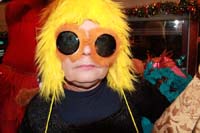 2014-Phunny-Phorty-Phellows-R-11064