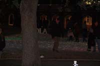 2014-Phunny-Phorty-Phellows-R-11072