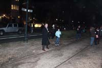 2014-Phunny-Phorty-Phellows-R-11074