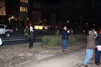 2014-Phunny-Phorty-Phellows-R-11075