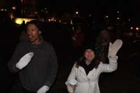 2014-Phunny-Phorty-Phellows-R-11077