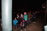 2014-Phunny-Phorty-Phellows-R-11079