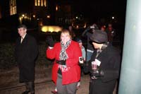 2014-Phunny-Phorty-Phellows-R-11080