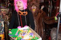 2014-Phunny-Phorty-Phellows-R-11086