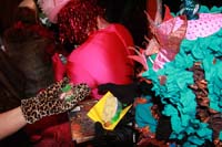 2014-Phunny-Phorty-Phellows-R-11090