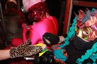 2014-Phunny-Phorty-Phellows-R-11093