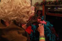 2014-Phunny-Phorty-Phellows-R-11095