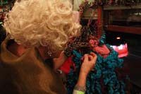 2014-Phunny-Phorty-Phellows-R-11096