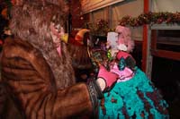 2014-Phunny-Phorty-Phellows-R-11097