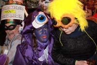 2014-Phunny-Phorty-Phellows-R-11098