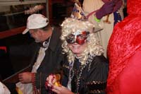2014-Phunny-Phorty-Phellows-R-11101