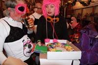 2014-Phunny-Phorty-Phellows-R-11102