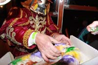 2014-Phunny-Phorty-Phellows-R-11104