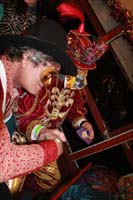 2014-Phunny-Phorty-Phellows-R-11109