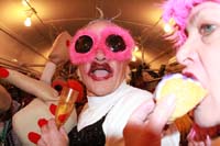 2014-Phunny-Phorty-Phellows-R-11111