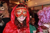 2014-Phunny-Phorty-Phellows-R-11112