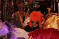 2014-Phunny-Phorty-Phellows-R-11114