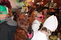 2014-Phunny-Phorty-Phellows-R-11115