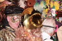 2014-Phunny-Phorty-Phellows-R-11116