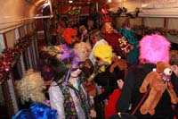 2014-Phunny-Phorty-Phellows-R-11117