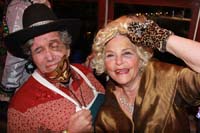 2014-Phunny-Phorty-Phellows-R-11118