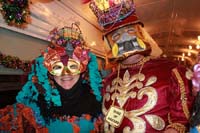 2014-Phunny-Phorty-Phellows-R-11119