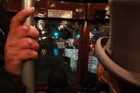 2014-Phunny-Phorty-Phellows-R-11120