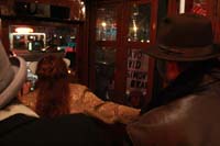 2014-Phunny-Phorty-Phellows-R-11121