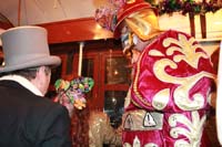 2014-Phunny-Phorty-Phellows-R-11122